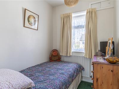 Picture 21